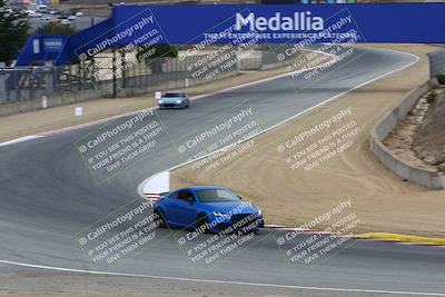 media/Oct-01-2022-Speed SF (Sat) [[ae32c63a98]]/Gold Group/Session 2 (Turn 5)/